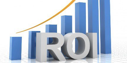 roi imagej roi imagej