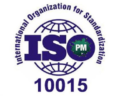 iso-10015-توسعه-تعالی-فرتاک-وزرات-دفاع