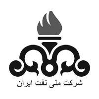 شرکت ملی نفت ایران