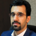 دکتر حامد حسینی ضرابی